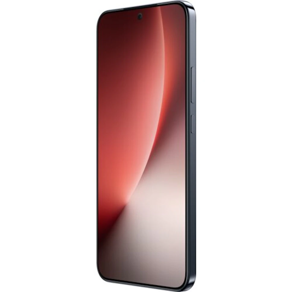 Smartfon HONOR Magic8 Lite 5G 8/256GB 6.79" 120Hz Czarny