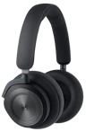 Słuchawki nauszne BANG & OLUFSEN Beoplay HX ANC Czarny