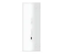 Sonos ROAM 2 WHITE
