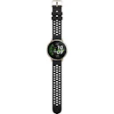 Smartwatch AMAZFIT Active 3 Premium NFC Czarny