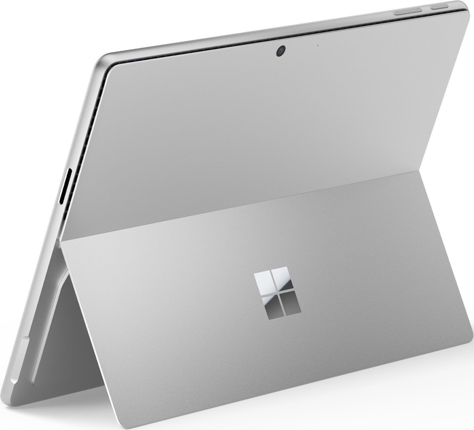 Laptop MICROSOFT Surface Pro Copilot+ PC 13 OLED 