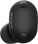 Słuchawki dokanałowe Sony WF-1000XM6 ANC Czarny