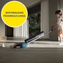 Odkurzacz DREAME H15 Pro Czarny