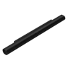 Sonos Arc Ultra Czarny