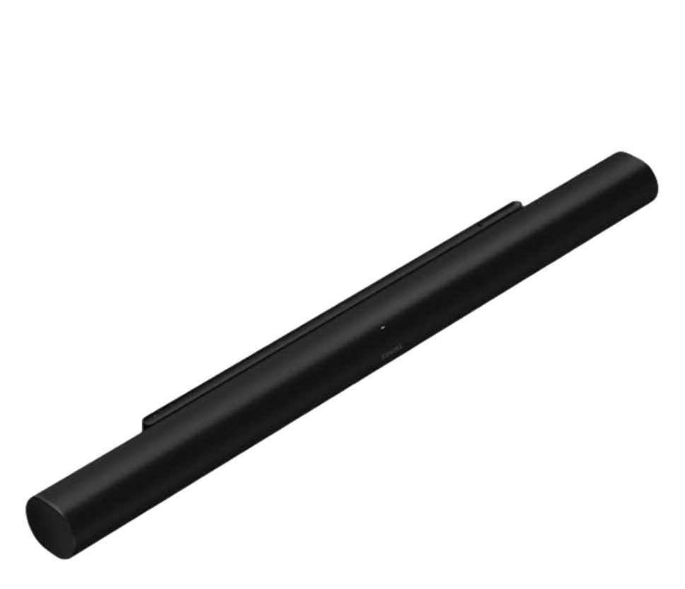 Sonos Arc Ultra Czarny