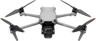 Dron DJI Air 3S Fly More Combo N3