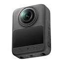 Kamera sportowa DJI Osmo 360 II Adventure Combo
