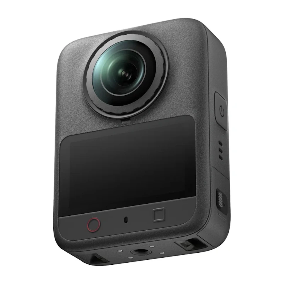 Kamera sportowa DJI Osmo 360 II Adventure Combo