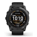 Zegarek sportowy GARMIN Epix Pro (Gen 2) 51mm Czarny