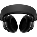 Słuchawki STEELSERIES Arctis Nova Elite Czarne