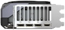 Karta graficzna GIGABYTE GeForce RTX 5070 Ti Gaming OC 16GB