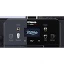 Ekspres SAECO Royal Plus