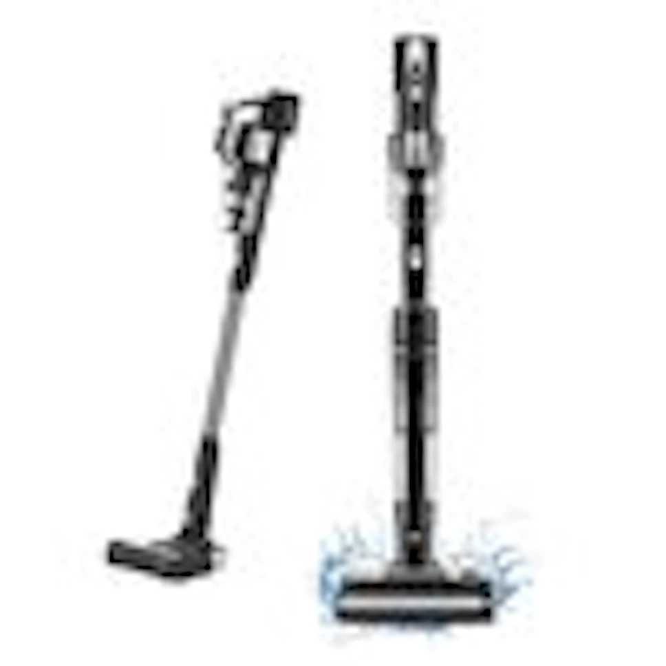 Odkurzacz JIMMY PW11 Pro Max z aktywnym mopowaniem