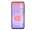 Samsung Galaxy A37 5G 6/128GB Szary
