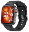 Smartwatch HUAWEI Watch Fit 4 Pro Czarny