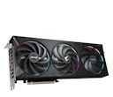 Gigabyte GeForce RTX 5060 Ti AORUS Elite 16GB GDDR7 DLSS4