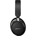 BOSE QuietComfort Ultra 2 gen. ANC Czarny