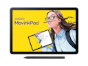 Tablet graficzny WACOM MovinkPad 11