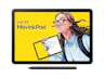 Tablet graficzny WACOM MovinkPad 11