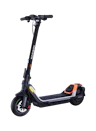 Hulajnoga elektryczna SEGWAY Ninebot KickScooter P65I Czarny