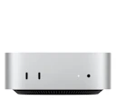 Apple Mac Mini M4 Pro/64GB/1TB