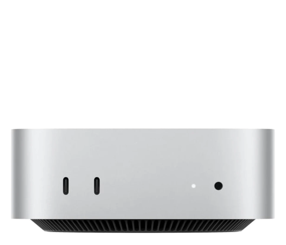 Apple Mac Mini M4 Pro/64GB/1TB