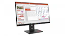 Monitor Lenovo ThinkVision T27-40 64A5ZAT6EU 27