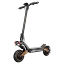 Hulajnoga elektryczna RUPTOR R6 V4 Miedziana