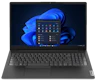 Laptop Lenovo V15 G4 IRU 15.6" i5-13420H 16/512GB W11 PRO