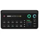 Mikser audio RODE Rodecaster Video S
