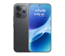vivo V70 5G 8/512GB Czarny