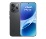vivo V70 5G 8/512GB Czarny