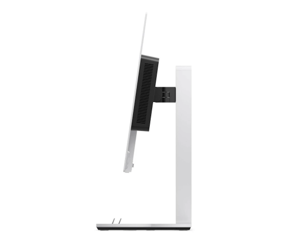 Lenovo Legion Pro 32UD-10