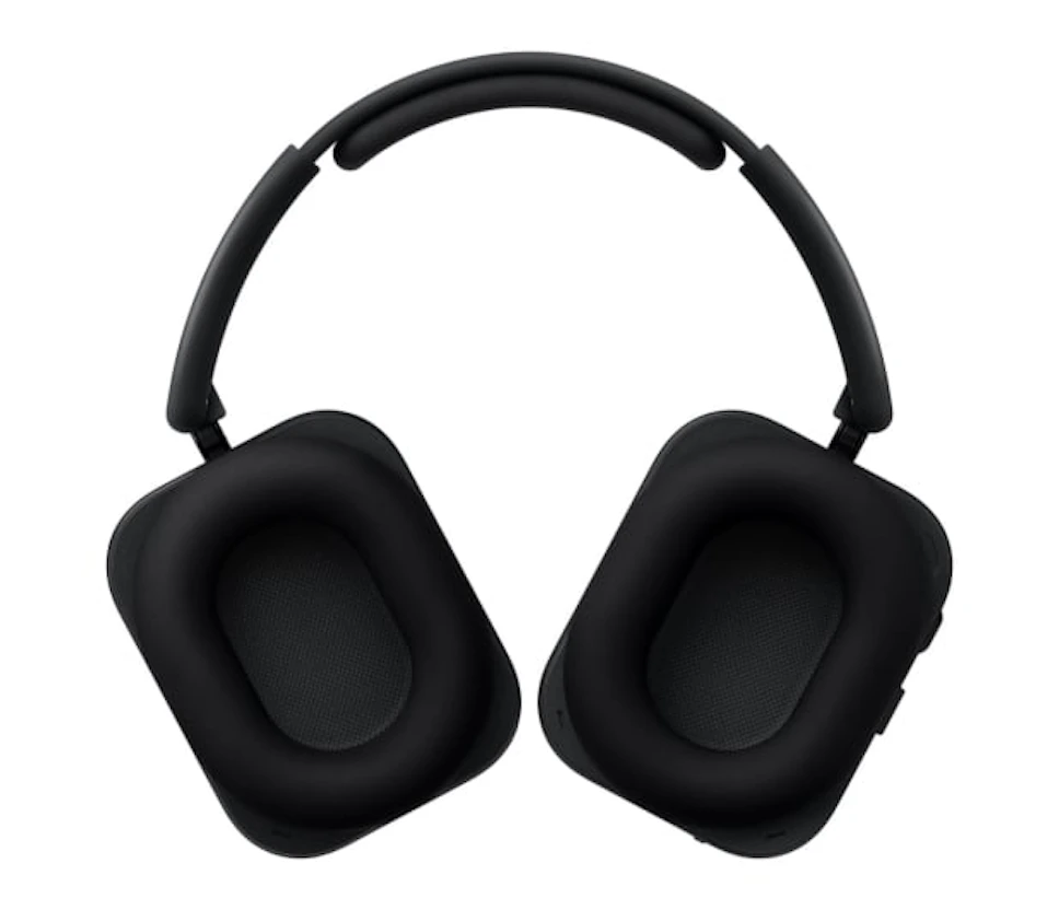 Nothing Headphone (a) Czarny