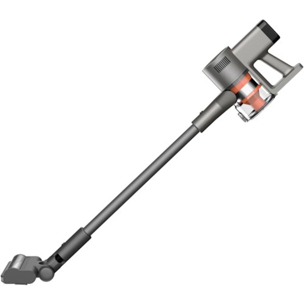Odkurzacz XIAOMI Vacuum Cleaner G30 Max