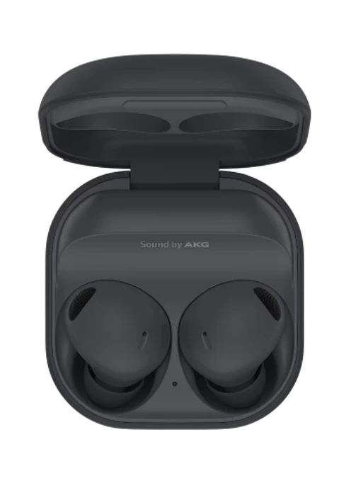 Słuchawki Samsung Galaxy Buds Pro 2