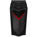 Komputer ACER Nitro N50-656 i5 / 32GB / 1TB / RTX5060 / Windows 11 Home