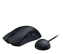 Razer Viper V4 Pro Czarna