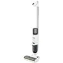 Mop elektryczny KARCHER FCV 2 Natural N EU 1.056-101.0