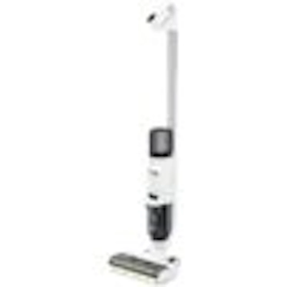 Mop elektryczny KARCHER FCV 2 Natural N EU 1.056-101.0