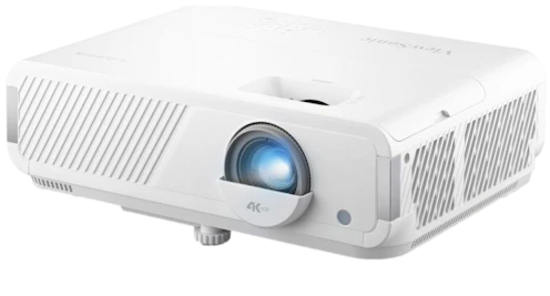 Projektor VIEWSONIC LX720-4K 