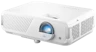 Projektor VIEWSONIC LX720-4K 
