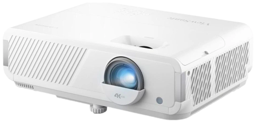 Projektor VIEWSONIC LX720-4K 