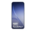 OPPO Reno15 Pro 5G 12/ 512GB Niebieski