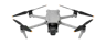 Dron DJI Air 3 (RC-N2)