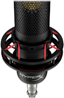 Mikrofon HYPERX ProCast Kardioidalny