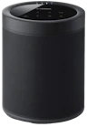 Głośnik multiroom YAMAHA MusicCast 20 WX-021 Czarny