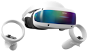 Gogle VR DPVR E4