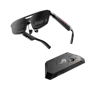 Okulary ASUS ROG XREAL R1 B Czarny