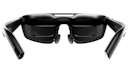 Okulary ASUS ROG XREAL R1 B Czarny